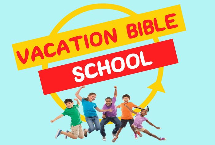 Vacation Bible School