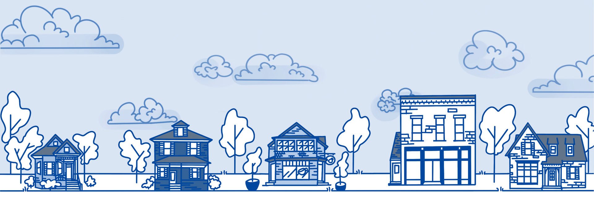 Your Southern Illinois Project Just Got Easier With Trades Master.