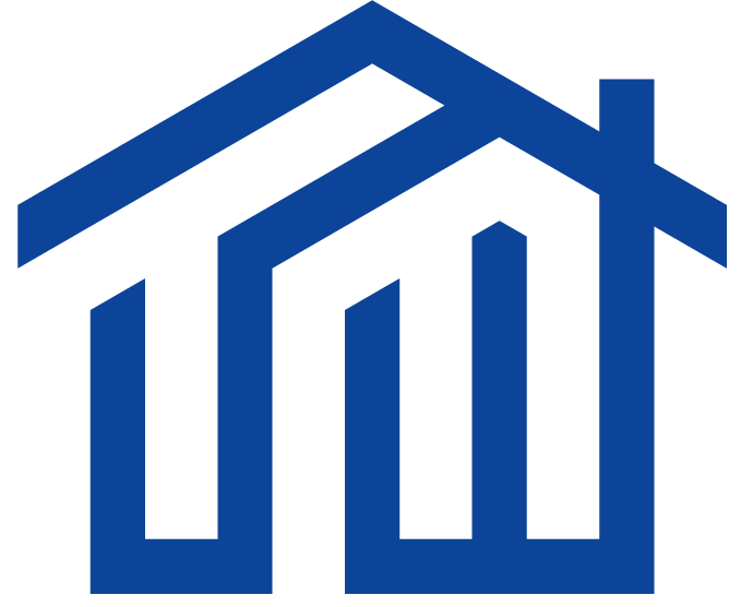 Trades Master Can Complete Your Residential Project in Southern Illinois.