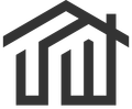 Get in Touch With Trades Master To Complete your Business Project.