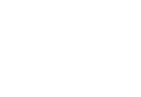 Trades Master Is Here To Finish Your Project Quickly and Professionally.
