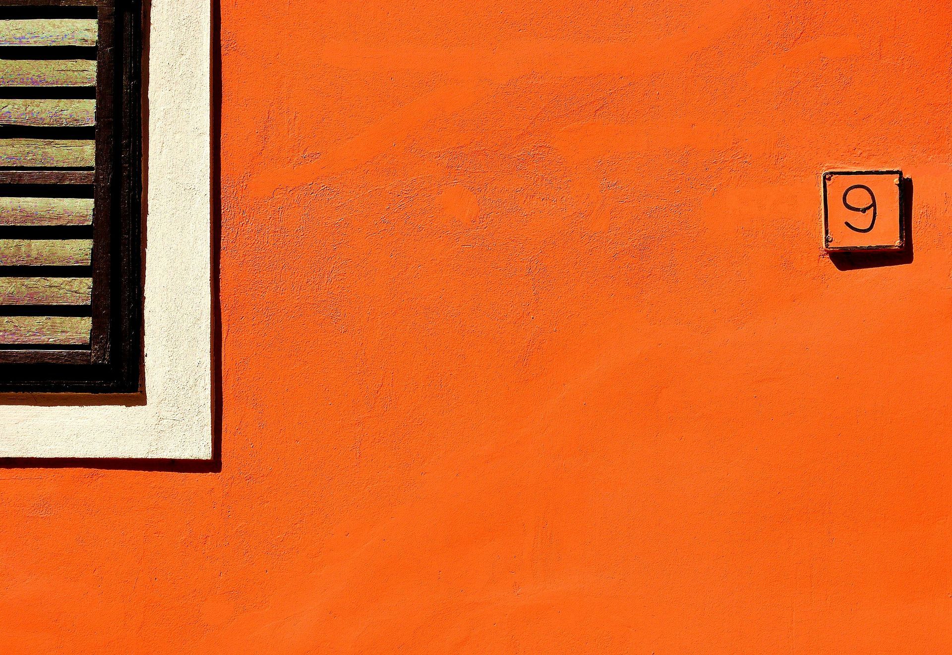 Massima Comodità, Supporto Reale