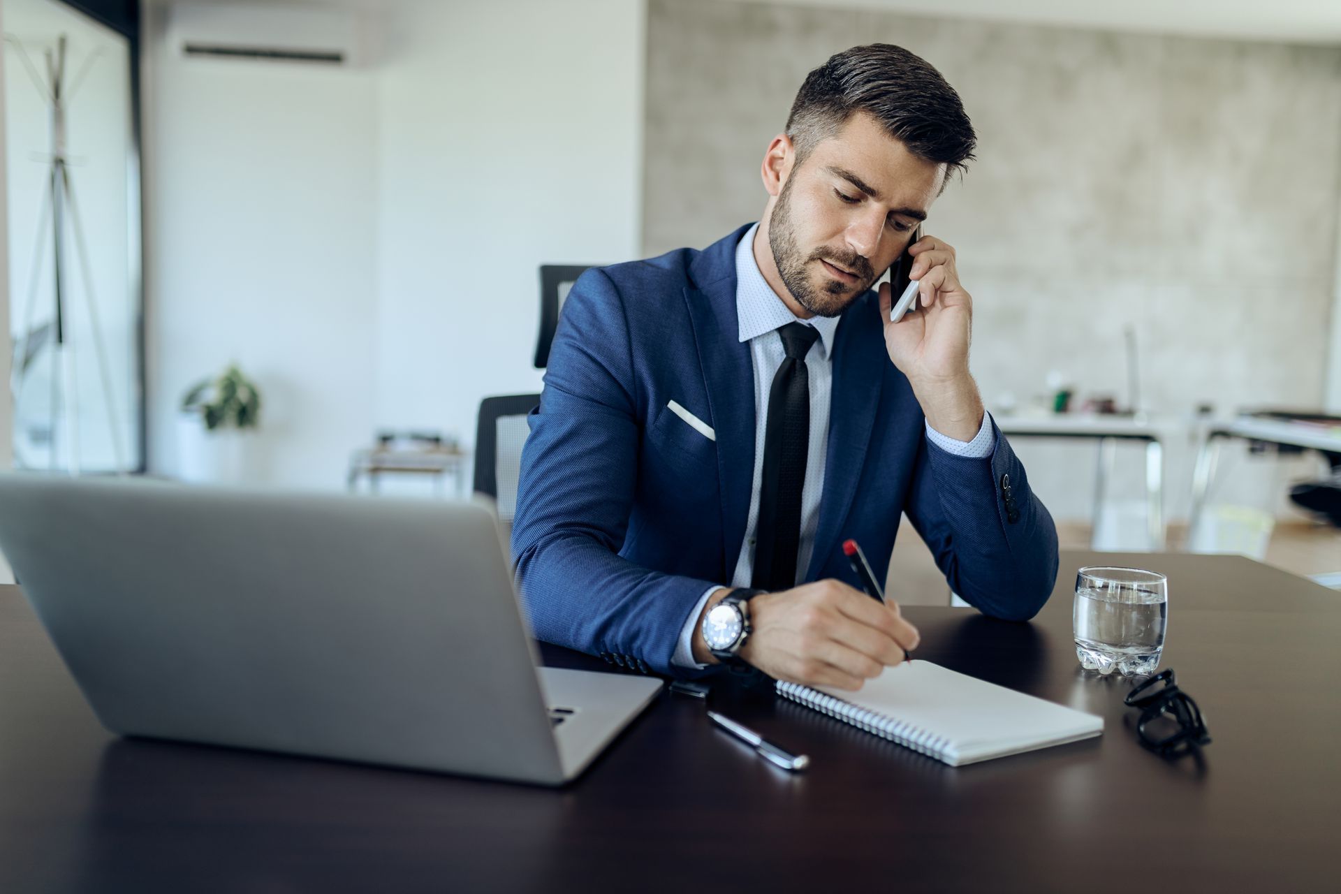 energy efficient window