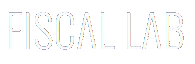 fiscal lab logo