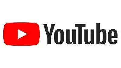 volg ons op youtube banner