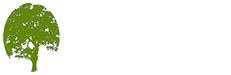 Heitz Tree & Landscaping Service LLC