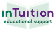 Perth Tutoring Centre