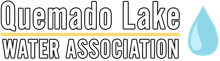 Quemado Lake Water Association