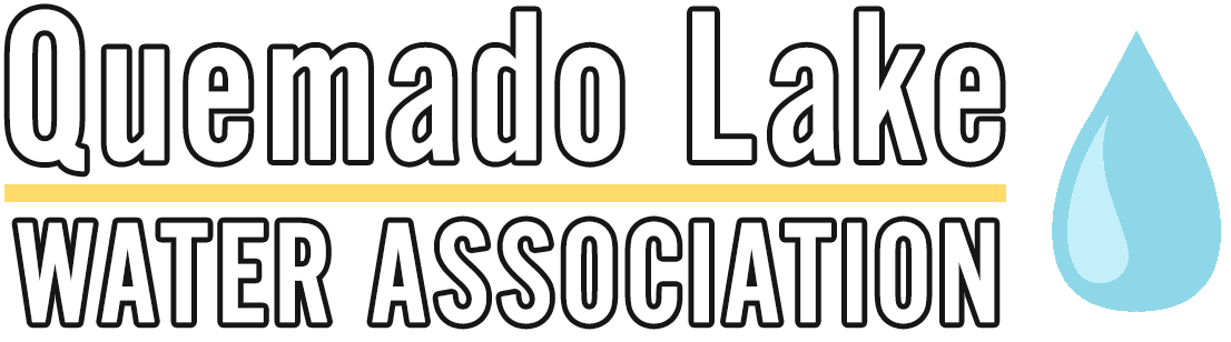 Quemado Lake Water Association