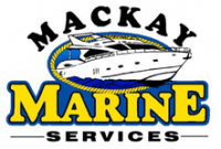 The Best Marine Services In Mackay
