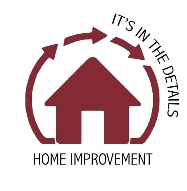 Its In The Details Home Improvement