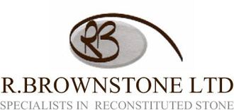 R. Brown Stone Ltd logo