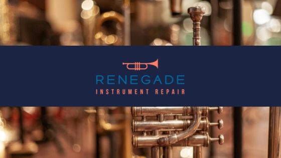 Renegade Instrument Repair
