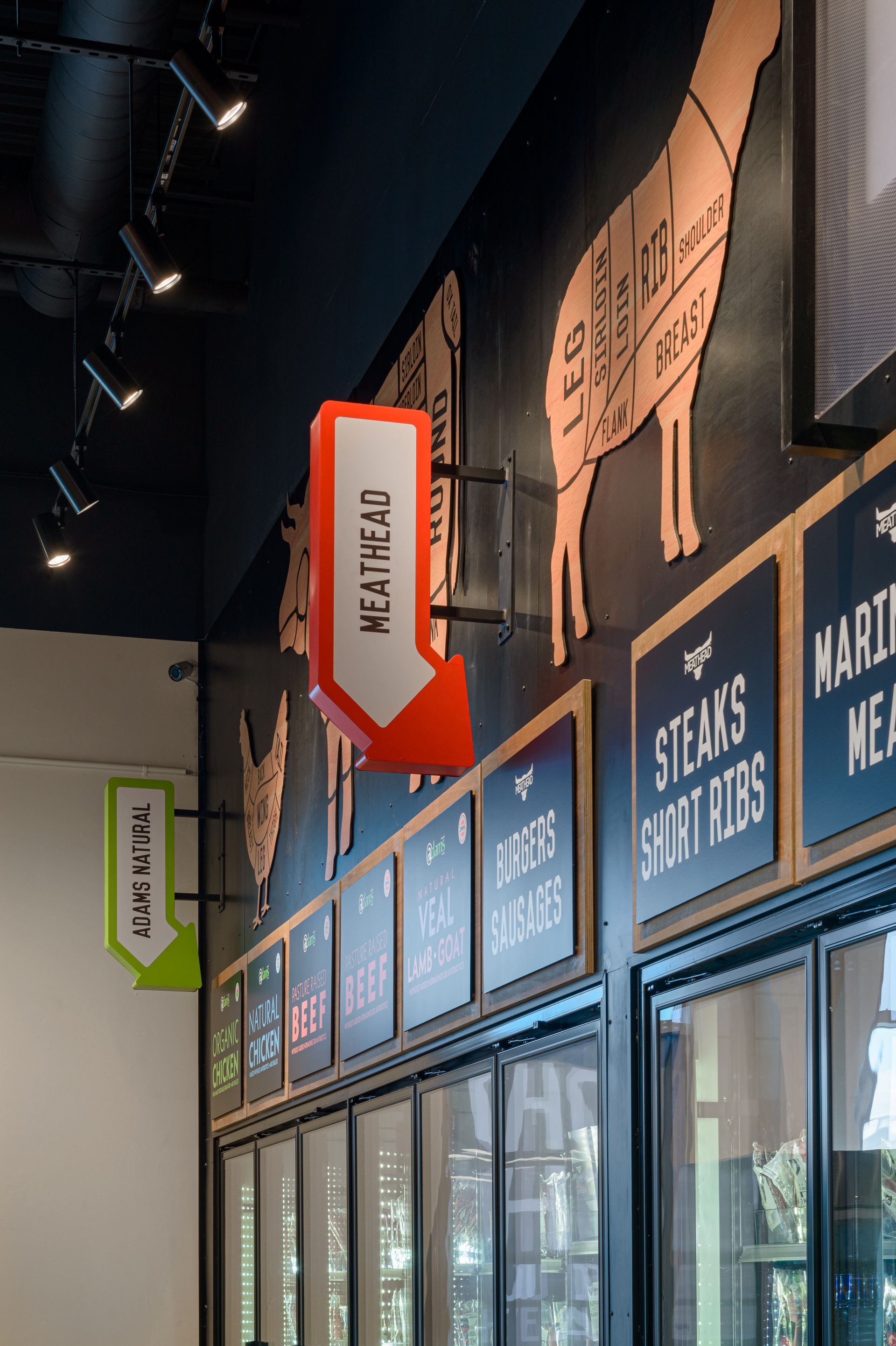 Cornerstone Building & Property Services Inc.