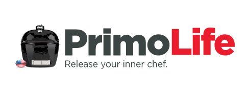 Primo Grill