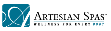 Artesian Spas