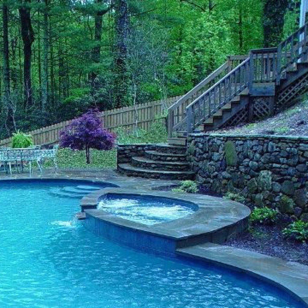 Aqua Blue Pools   HALE.WEB  1024x1024 1920w 