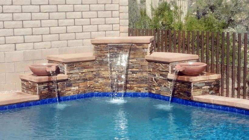 relining your in ground pool