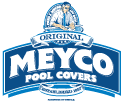 Meyco