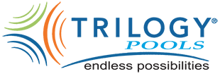 Trilogy Pools