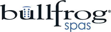 Bullfrog Spas