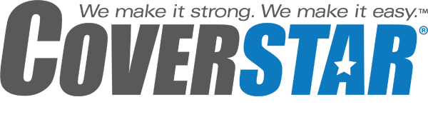 Coverstar