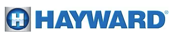 Hayward