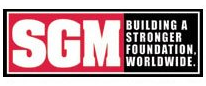 SGM
