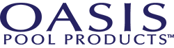 Oasis Pool Products