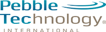 PebbleTec