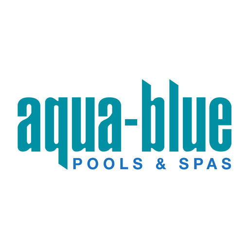 (c) Aquabluepools.com