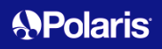 Polaris
