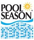 Pool Season