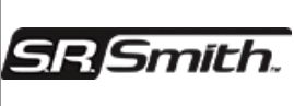 S.R. Smith