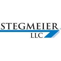 Stegmeier