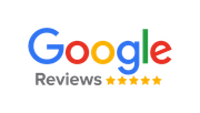 google reviews