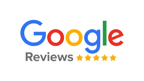 google reviews