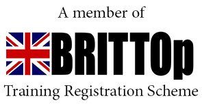 BRITTOp logo