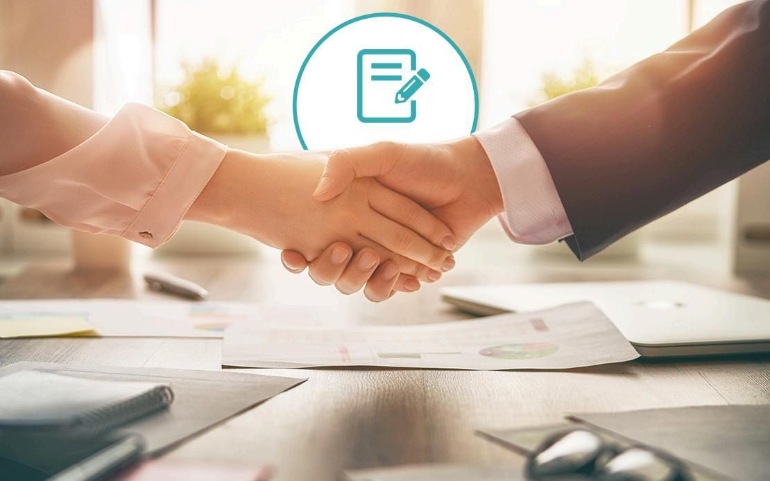 730 2021: Detrazione e deduzione fiscale per badanti e colf