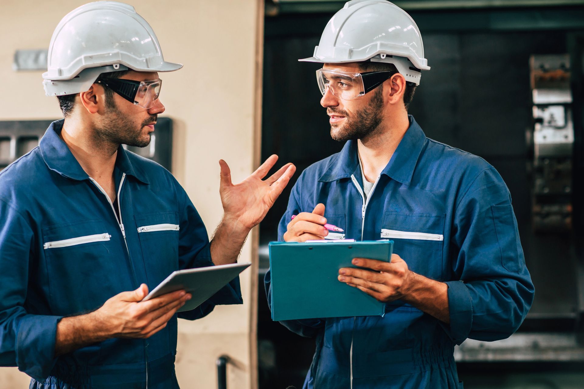 Ricerca e selezione candidati per aziende