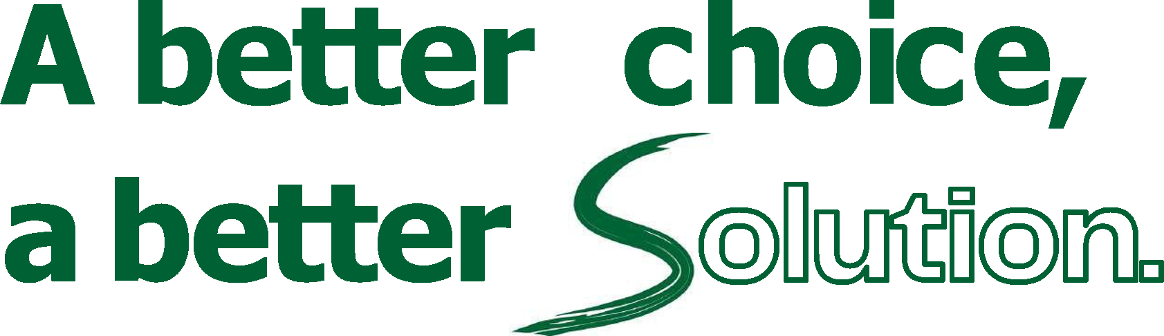 la tua azienda è alla ricerca di personale?