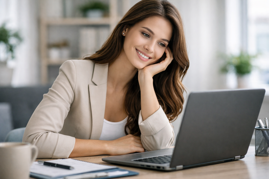 stai cercando lavoro?