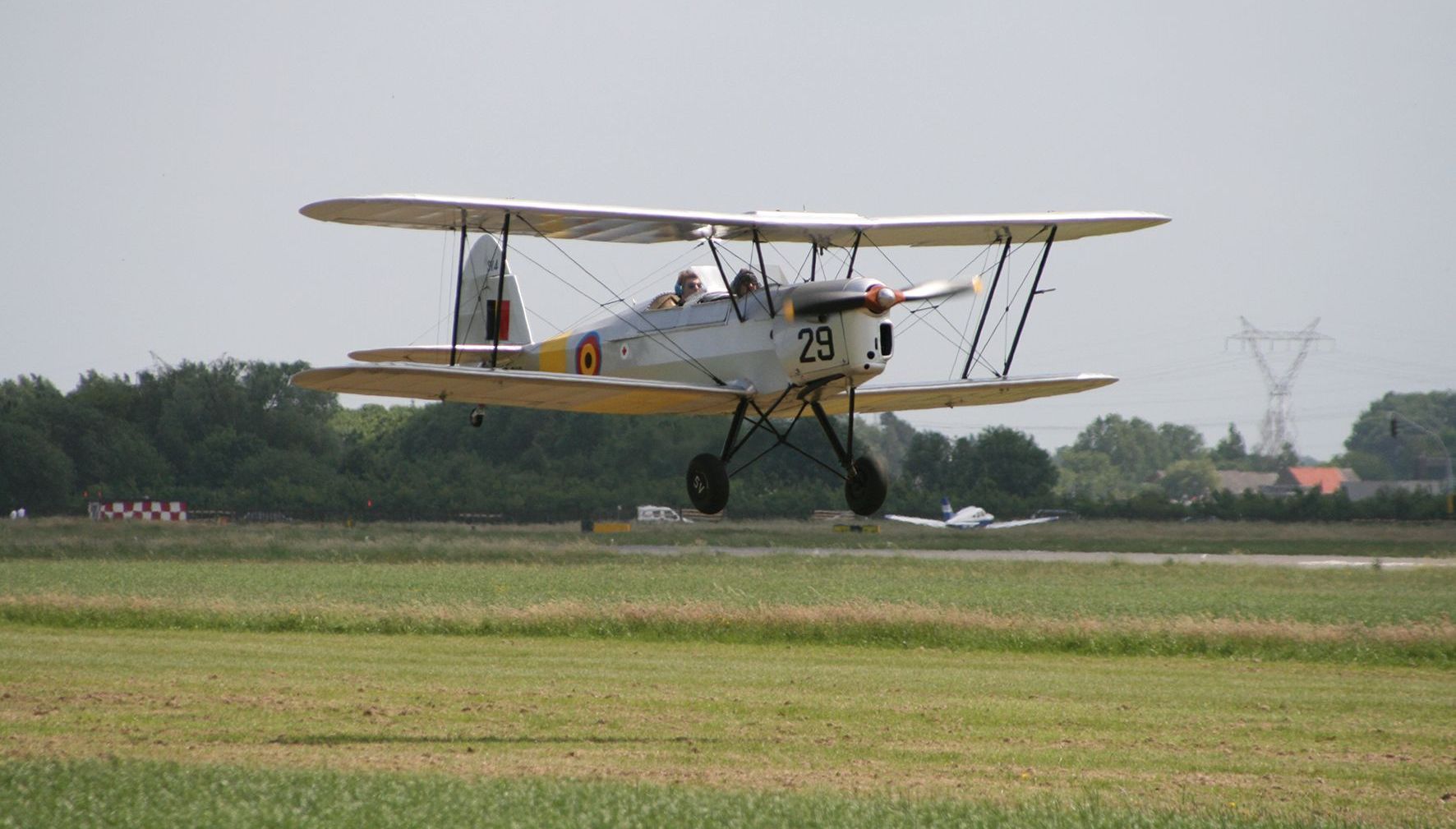 Stampe En Vertongen Museum