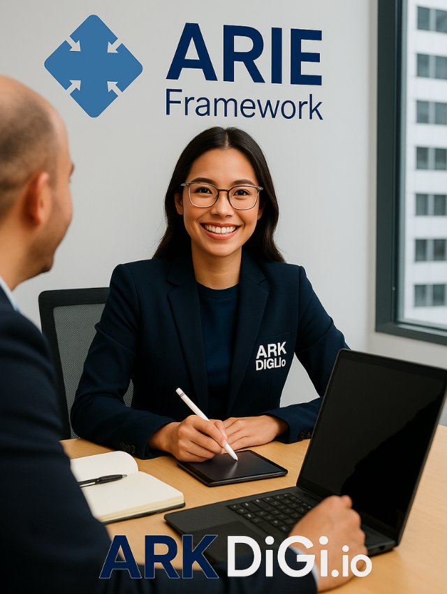 ARKBuild.io