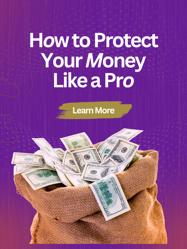 ARKProtect.io