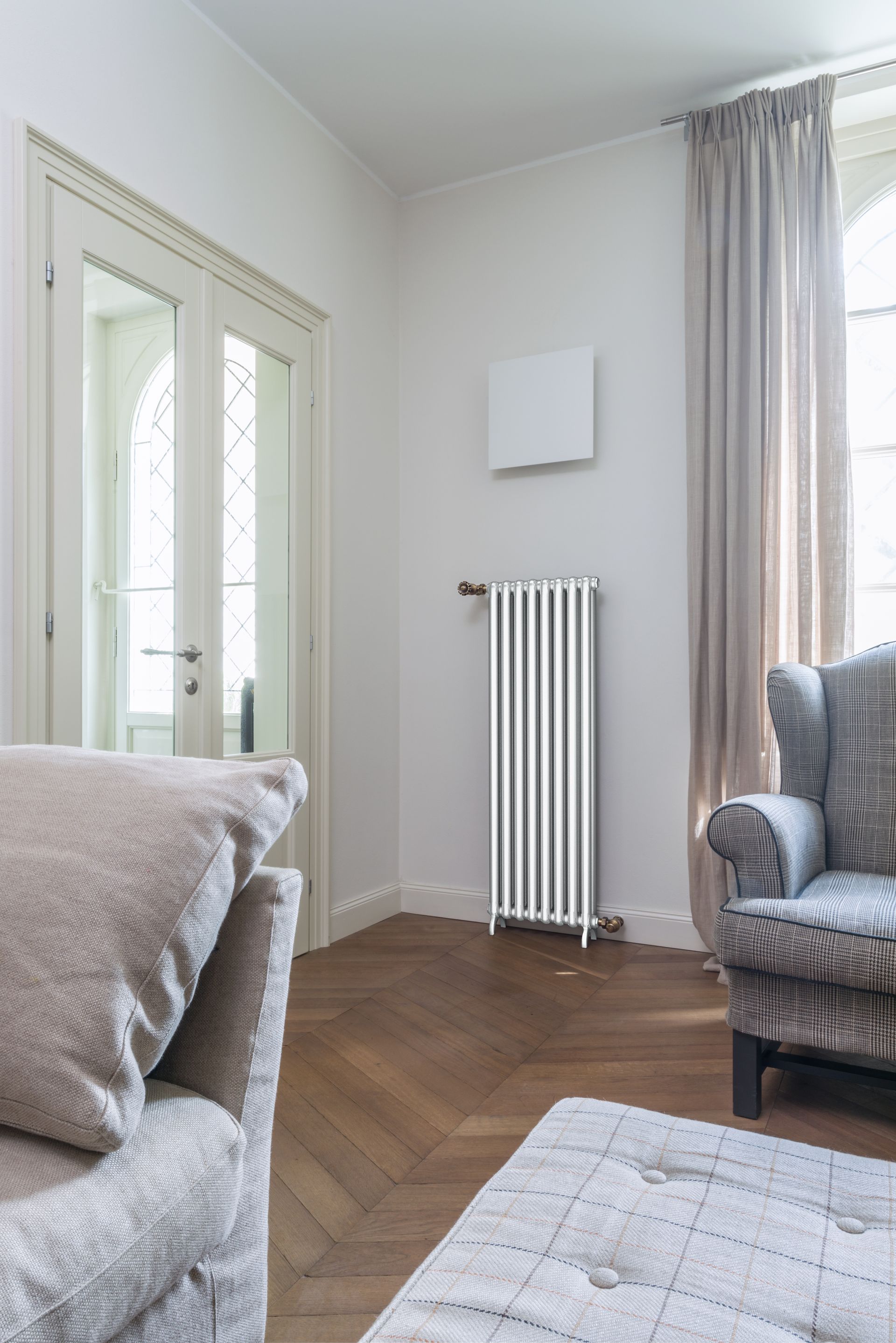 Fondital_Aluminium_Design_Radiators
