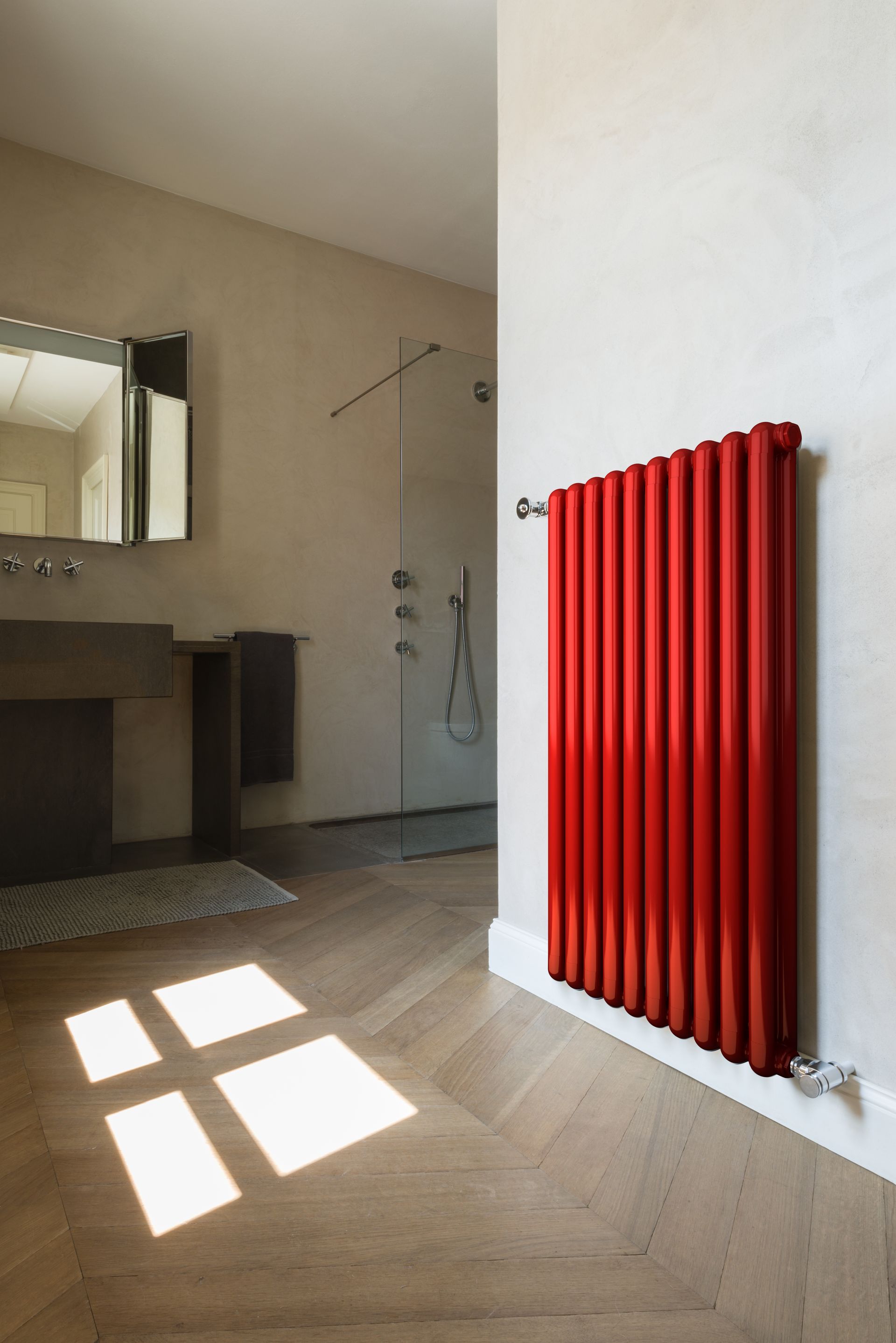TRIBECA_THE_FONDITAL_RED