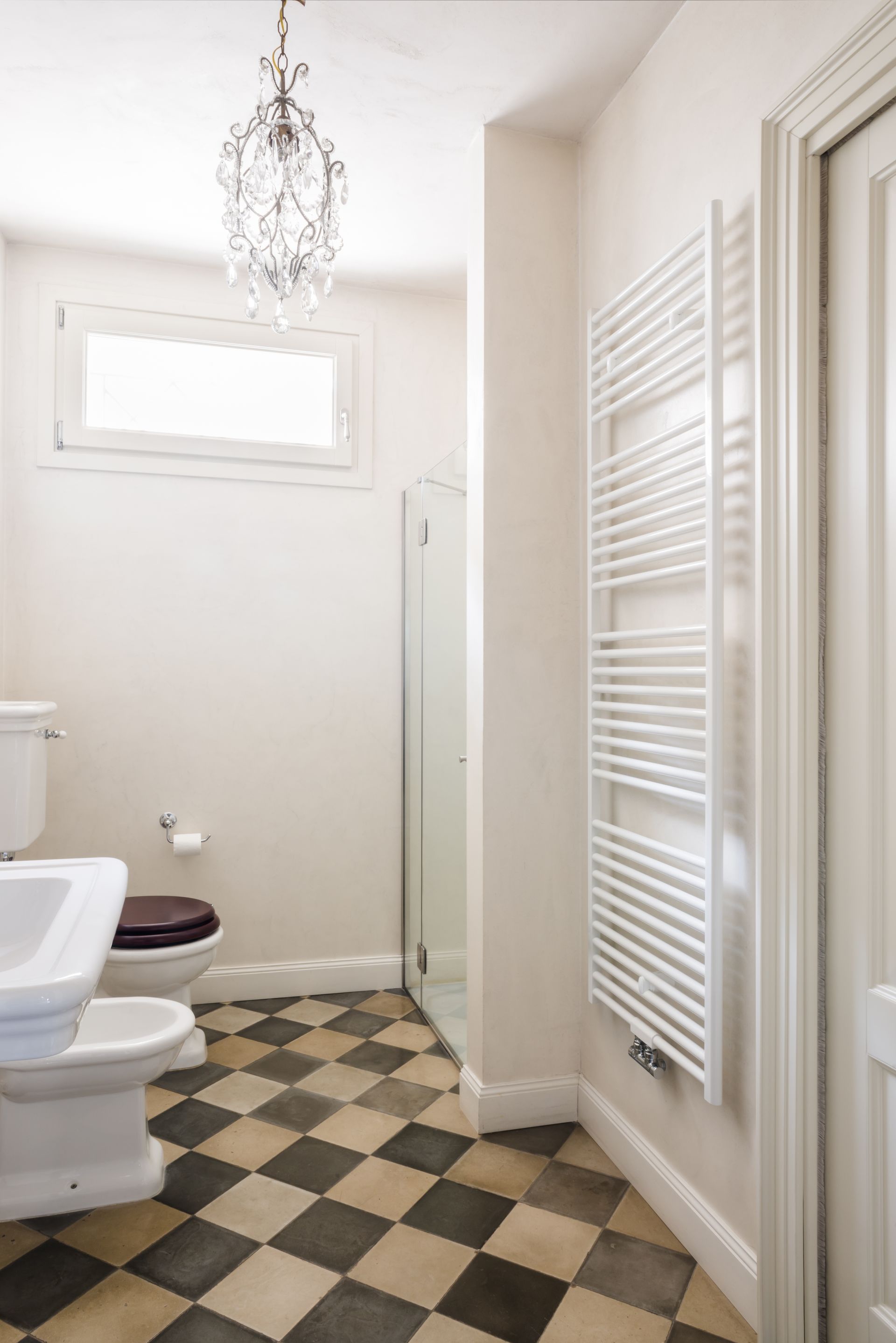 Fondital_Aluminium_Towel_Radiators