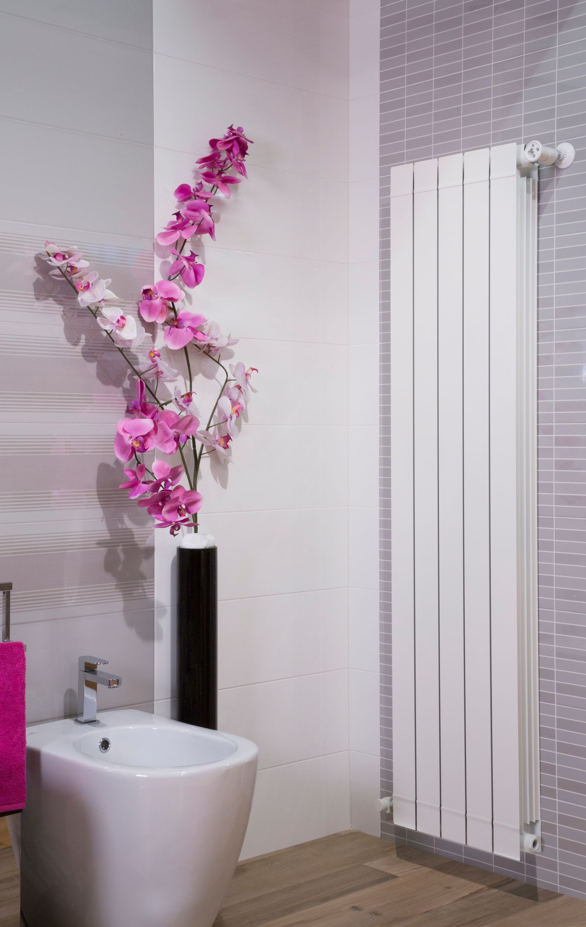 Fondital_Extruded_Aluminium_Radiators