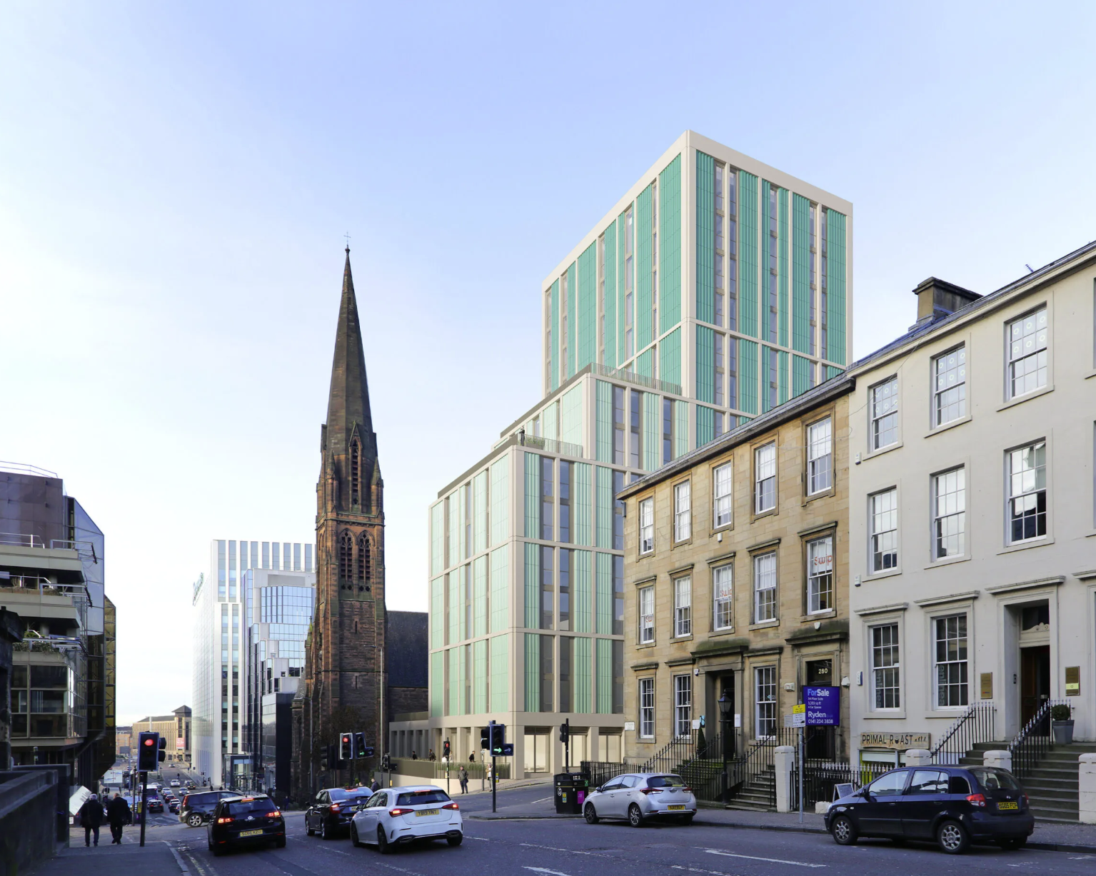 292-298_St_Vincent_Street